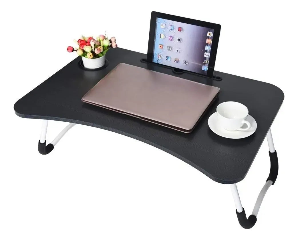 Mesa Plegable Multiuso