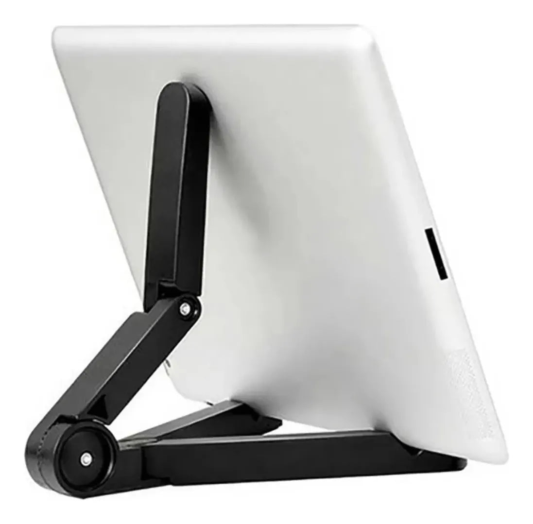 Soporte Plegable para Celulares / Tablets