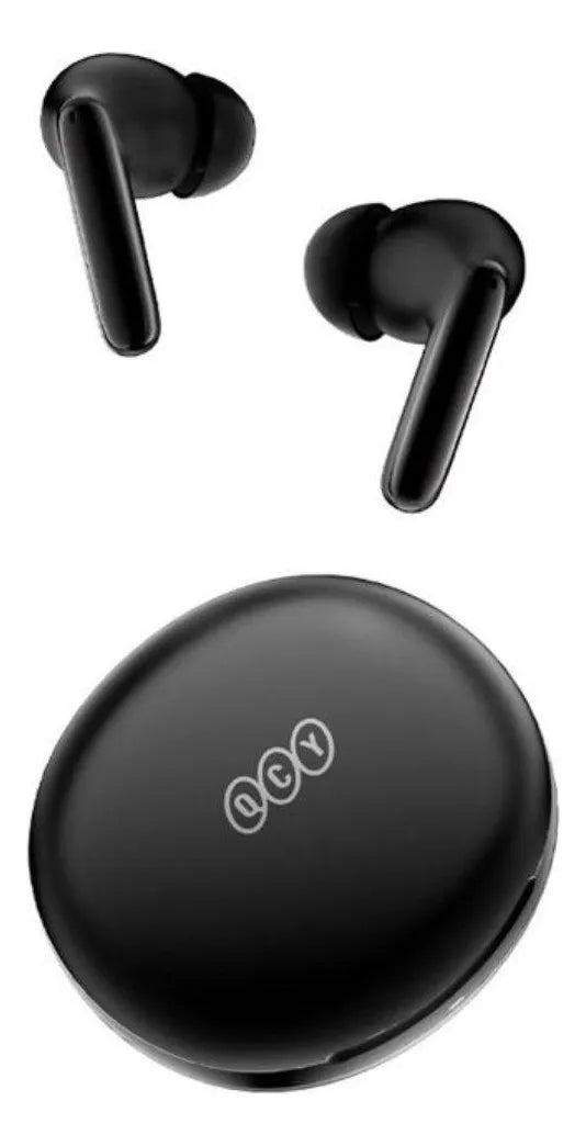 Auricular Bluetooth Tws T13 Anc 2