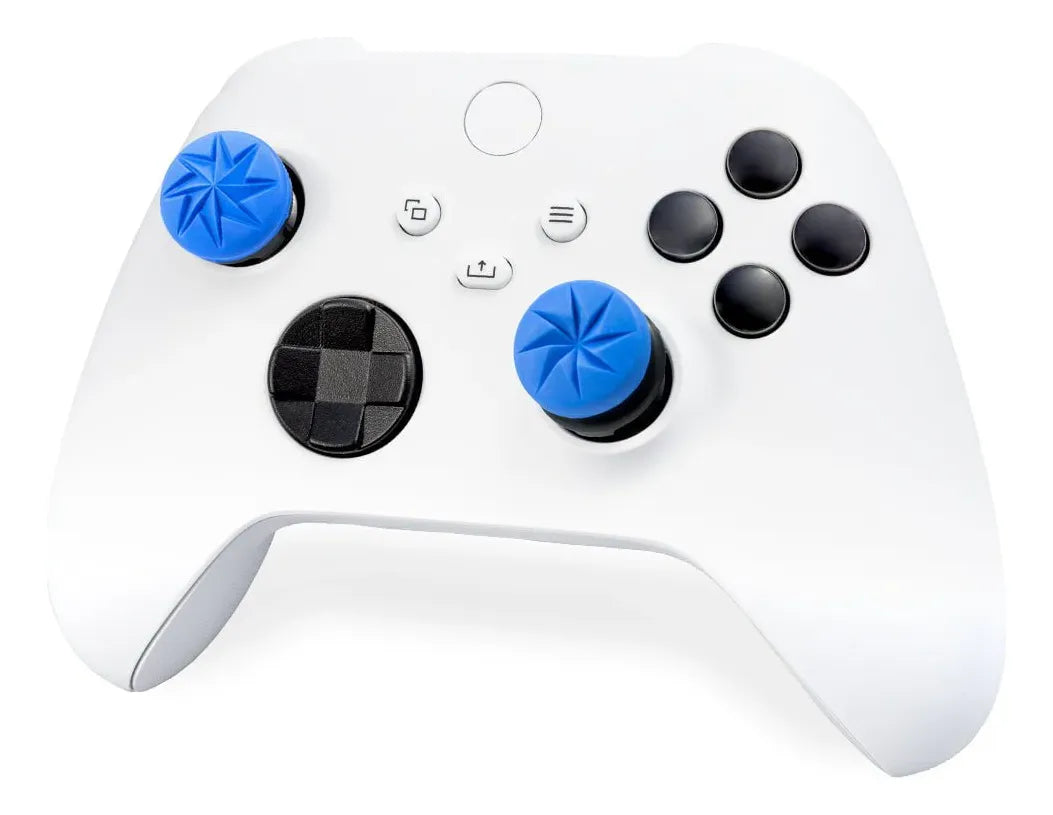 Funda Protector Joystick Para Xbox Series X/s Edge