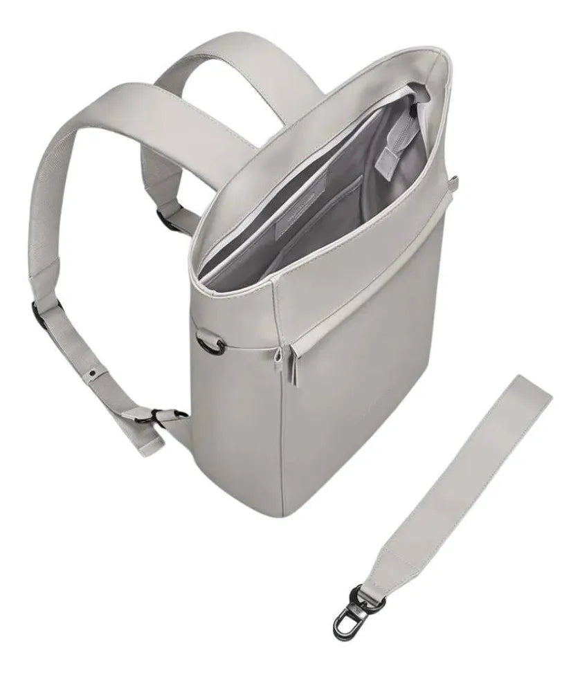 Mochila Gaston Luga Tate 11L