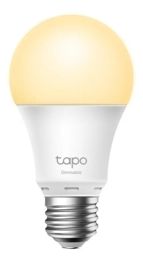Foco Tapo Smart / Wi-fi / Alexa