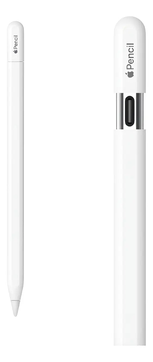 Apple Pencil USB-C (1a Generación)
