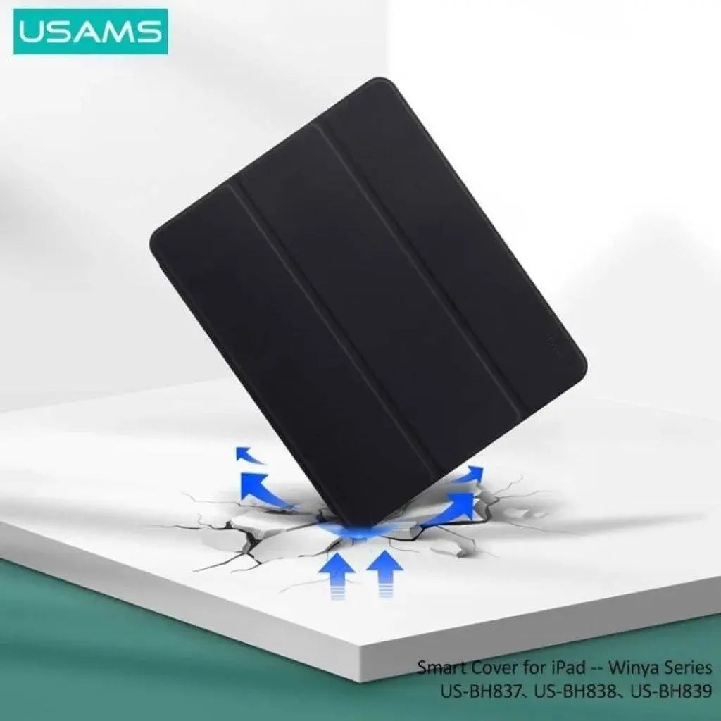 Case Para Apple iPad 10 10.9''