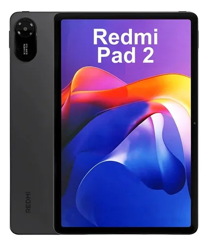 Tablet Xiaomi Redmi Pad 2, 4GB/128GB