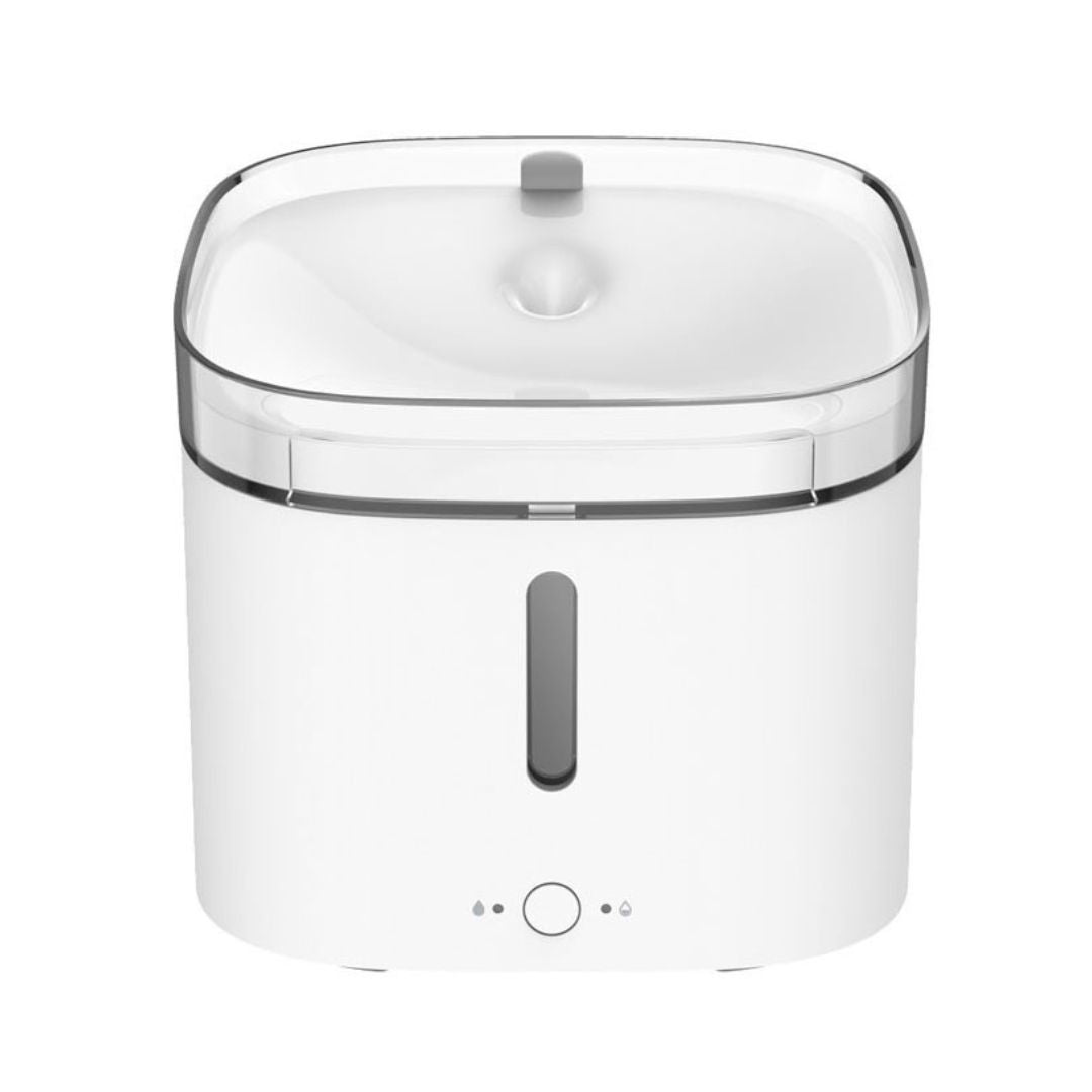 Dispensador Aut.Xiaomi de agua para Mascotas