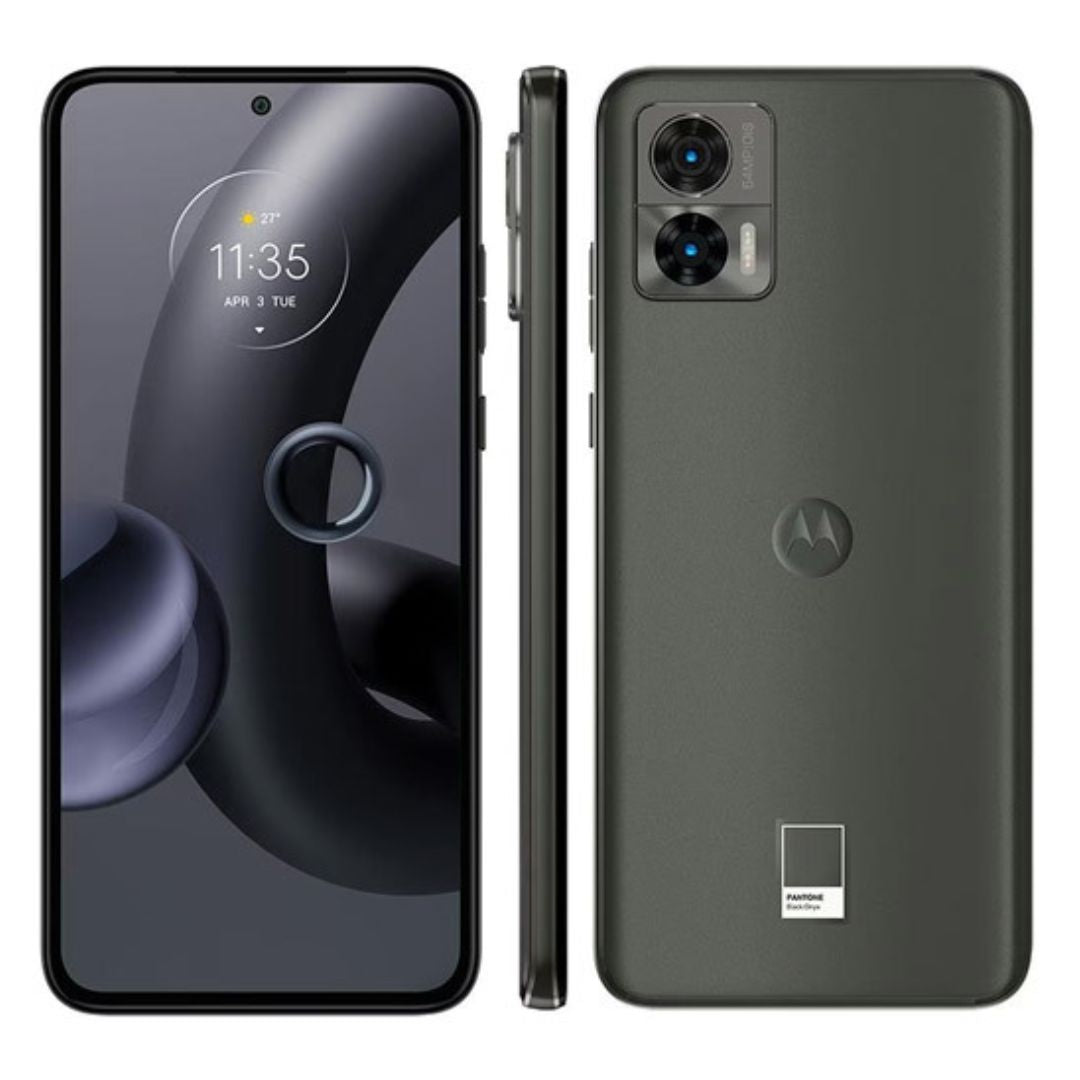 Celular Motorola Moto Edge 30 Neo