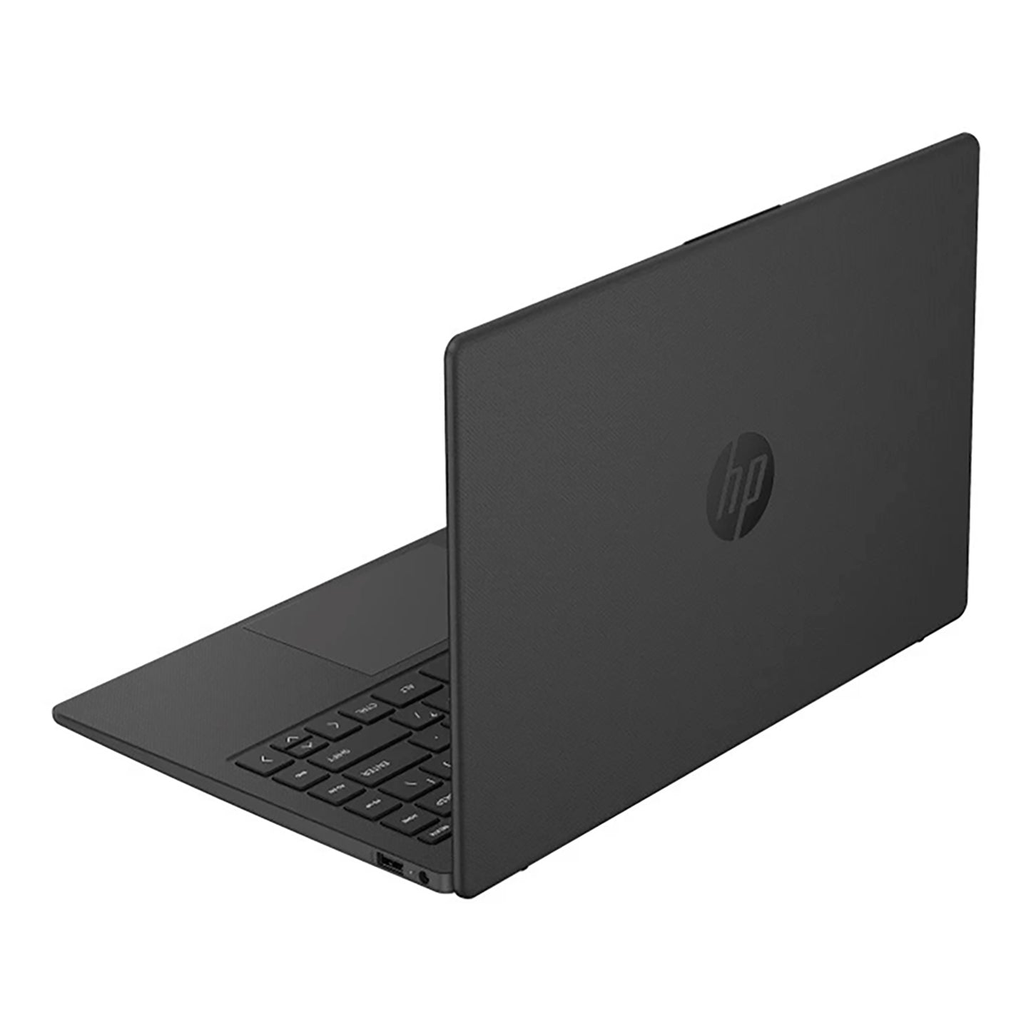 Notebook Hp 14'' N100 8gb 256gb Win11