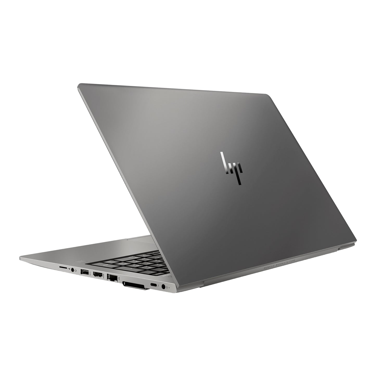 Notebook Hp 15,6'' Core i7 16GB / 256gb Win10 Pro
