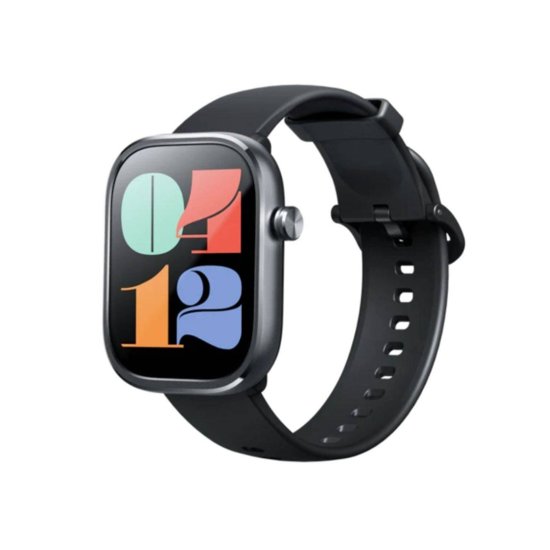Smartwatch Mibro by Xiaomi C4
