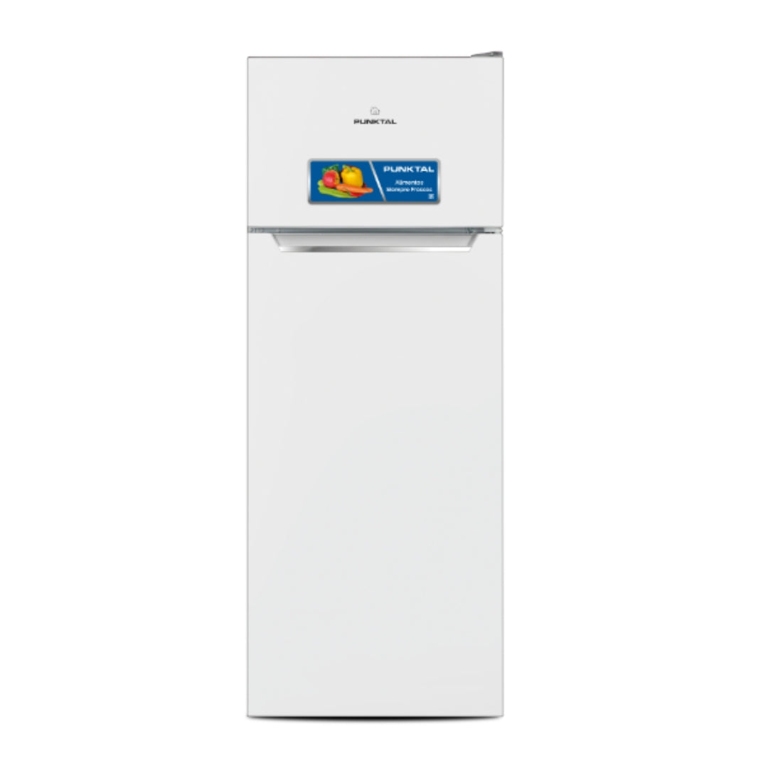 Refrigerador frio natural, PK-218 FHB