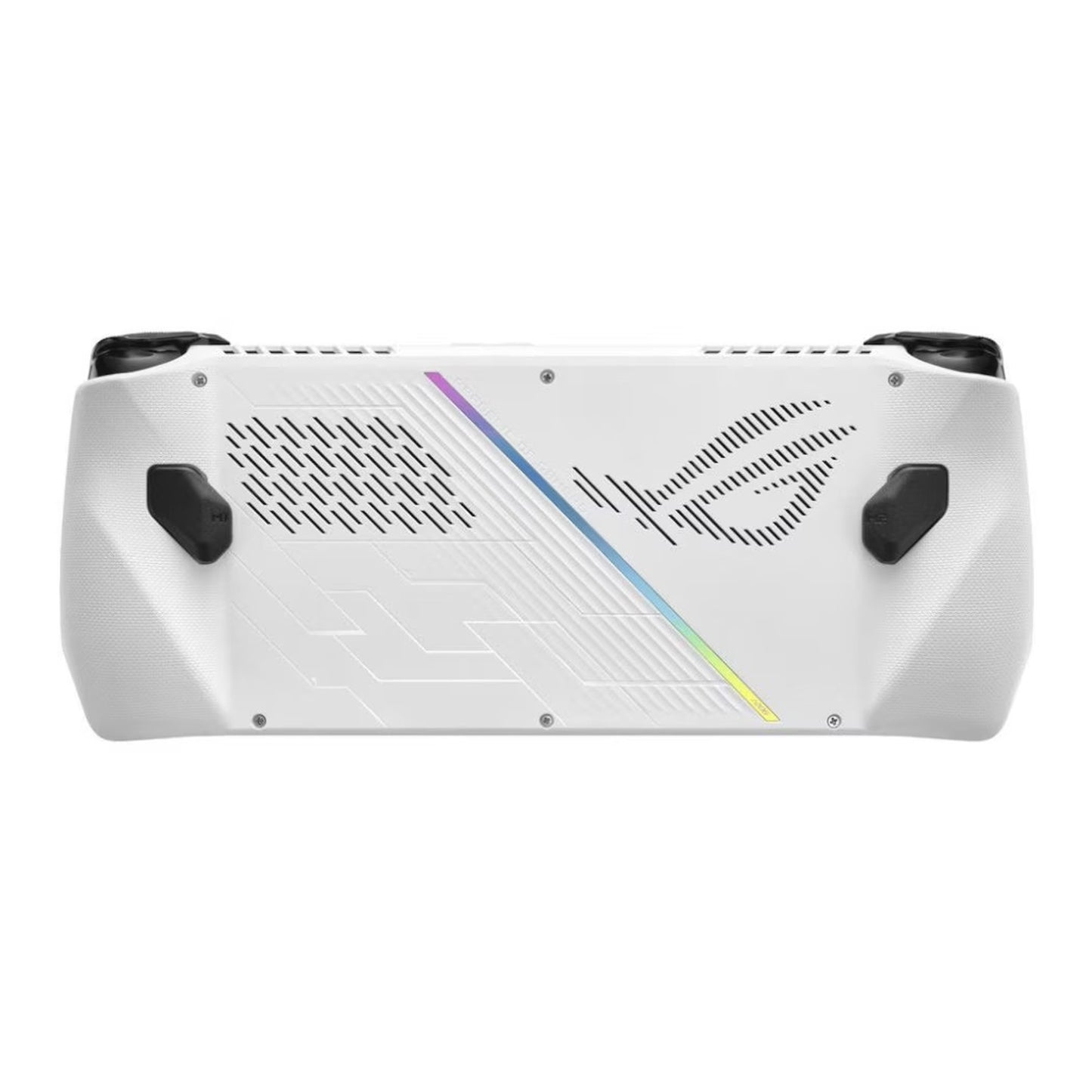 Consola Asus Rog Ally 7'' 16GB / 512GB Win11