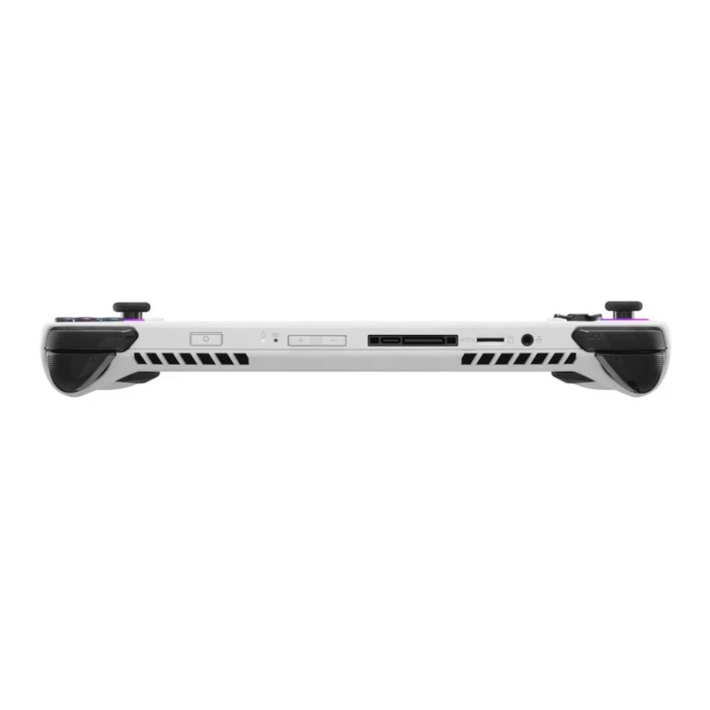 Consola Asus Rog Ally 7'' 16GB / 512GB Win11