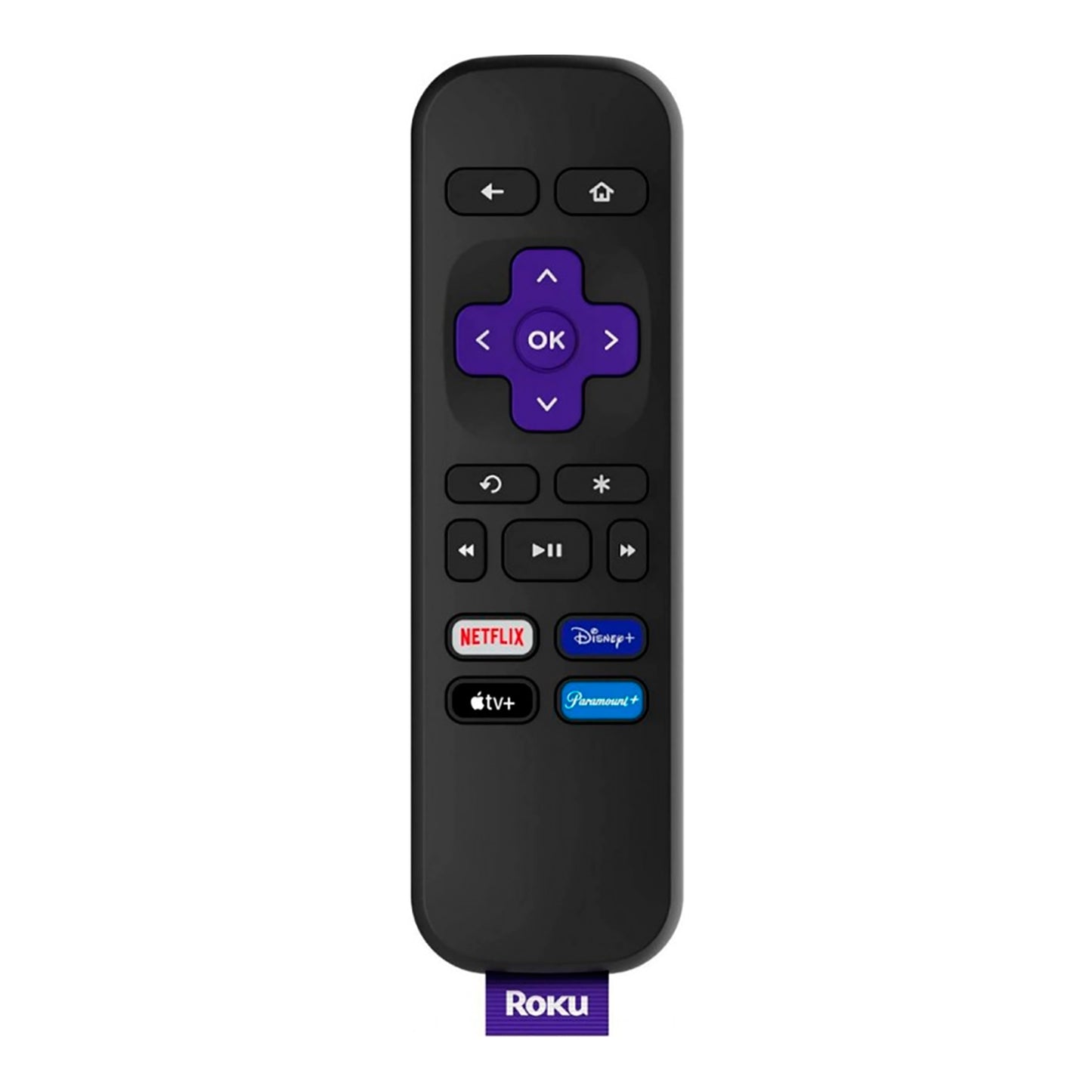 Roku Express Hd Wifi