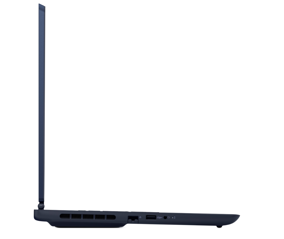 Notebook Gamer DELL ALIENWARE Core i7 16", 32GB RAM, 1TB SSD RTX 5060