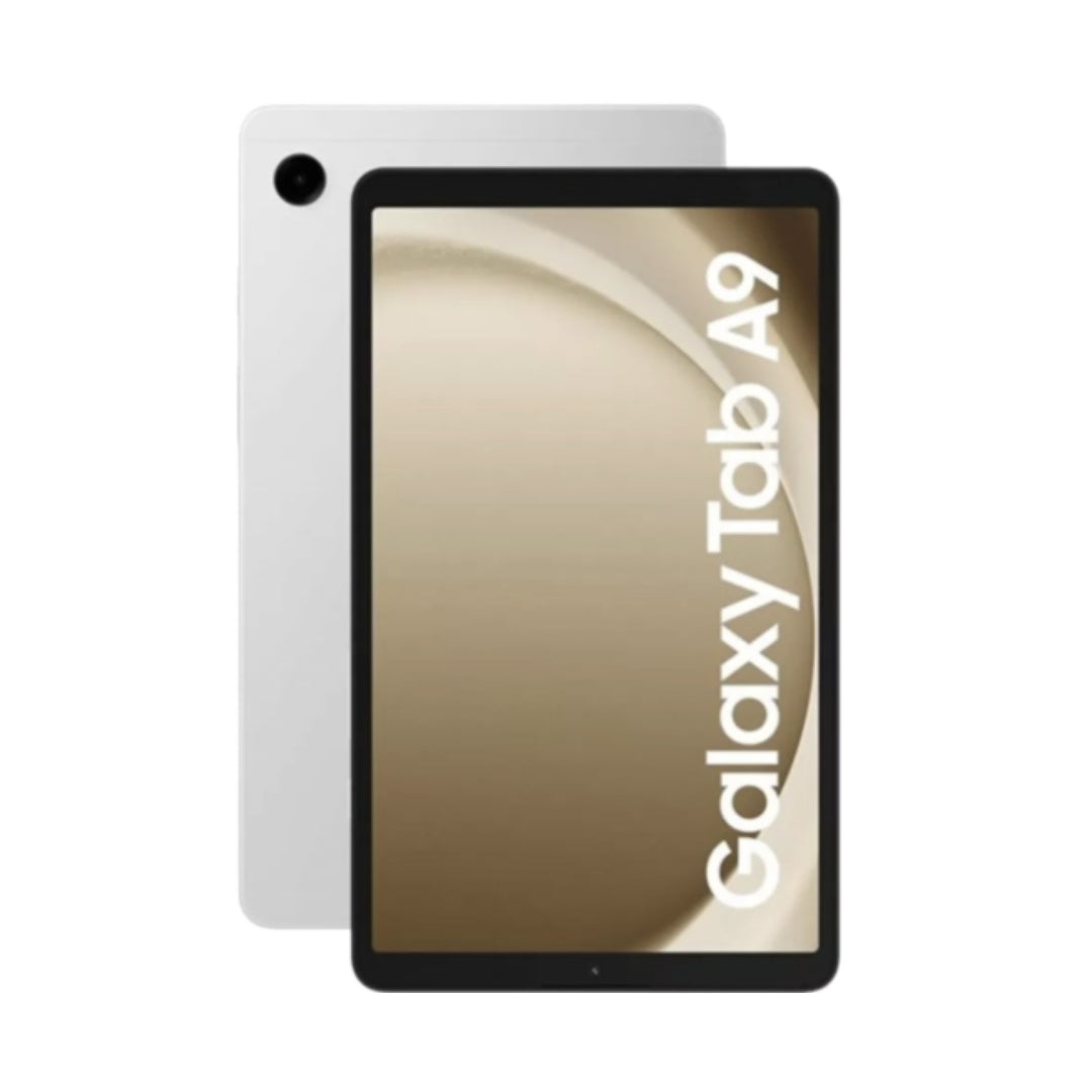 Samsung X110 Galaxy, TAB A9, 8.7" 4GB / 64GB