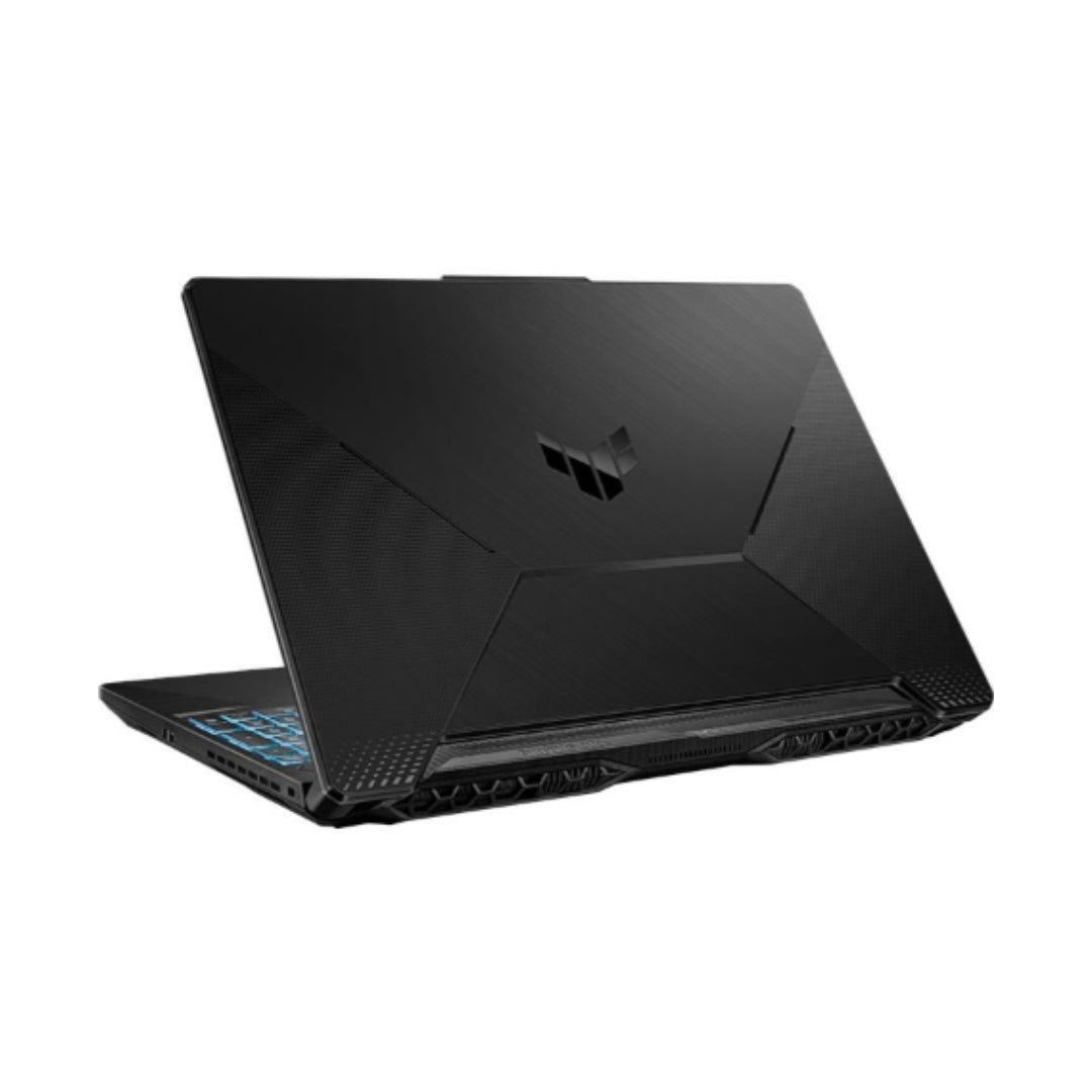 Notebook Asus Tuf Gaming A15 15,6" 8GB / 512GB