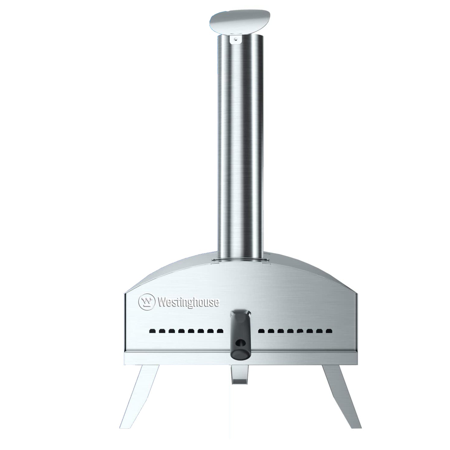 Horno Portable Para Pizza Artesanal - Westinghouse