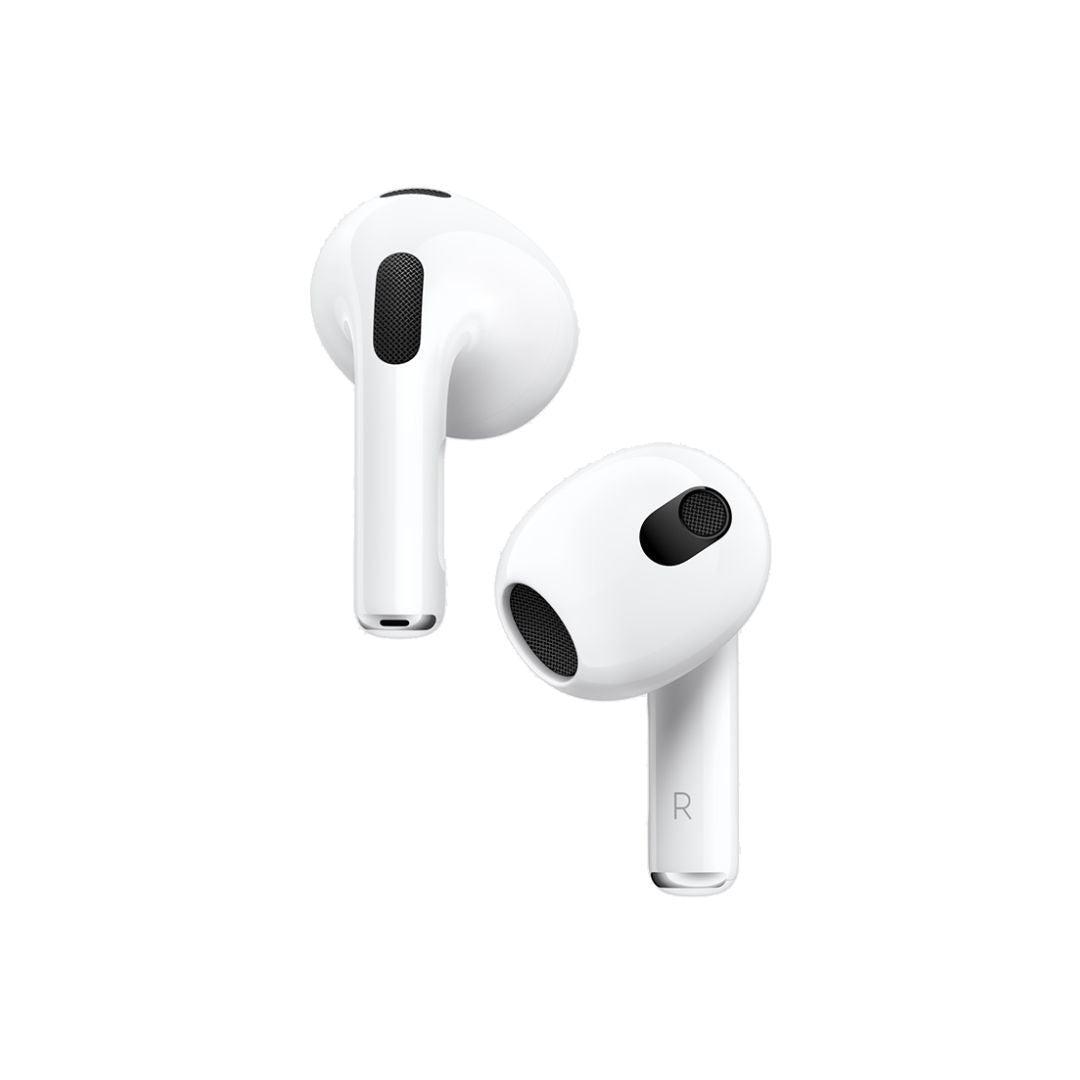 Auriculares Apple Airpods 3