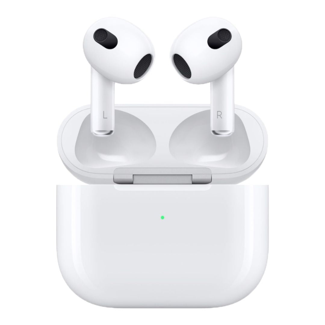 Auriculares Apple Airpods 3