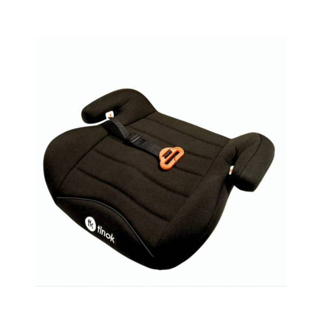 Booster Alzador Infantil 9015