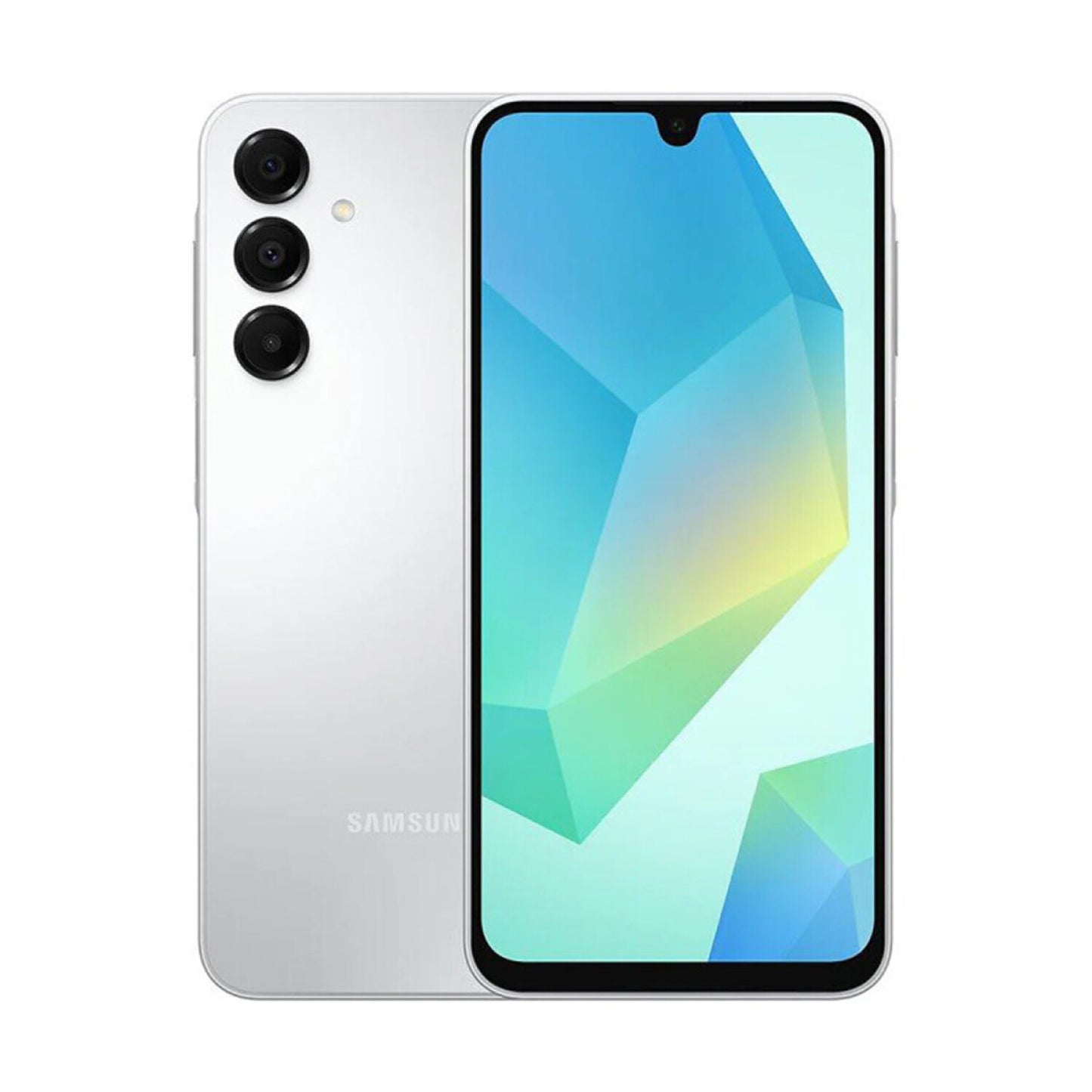Samsung Galaxy A16 5G 6GB RAM / 128GB