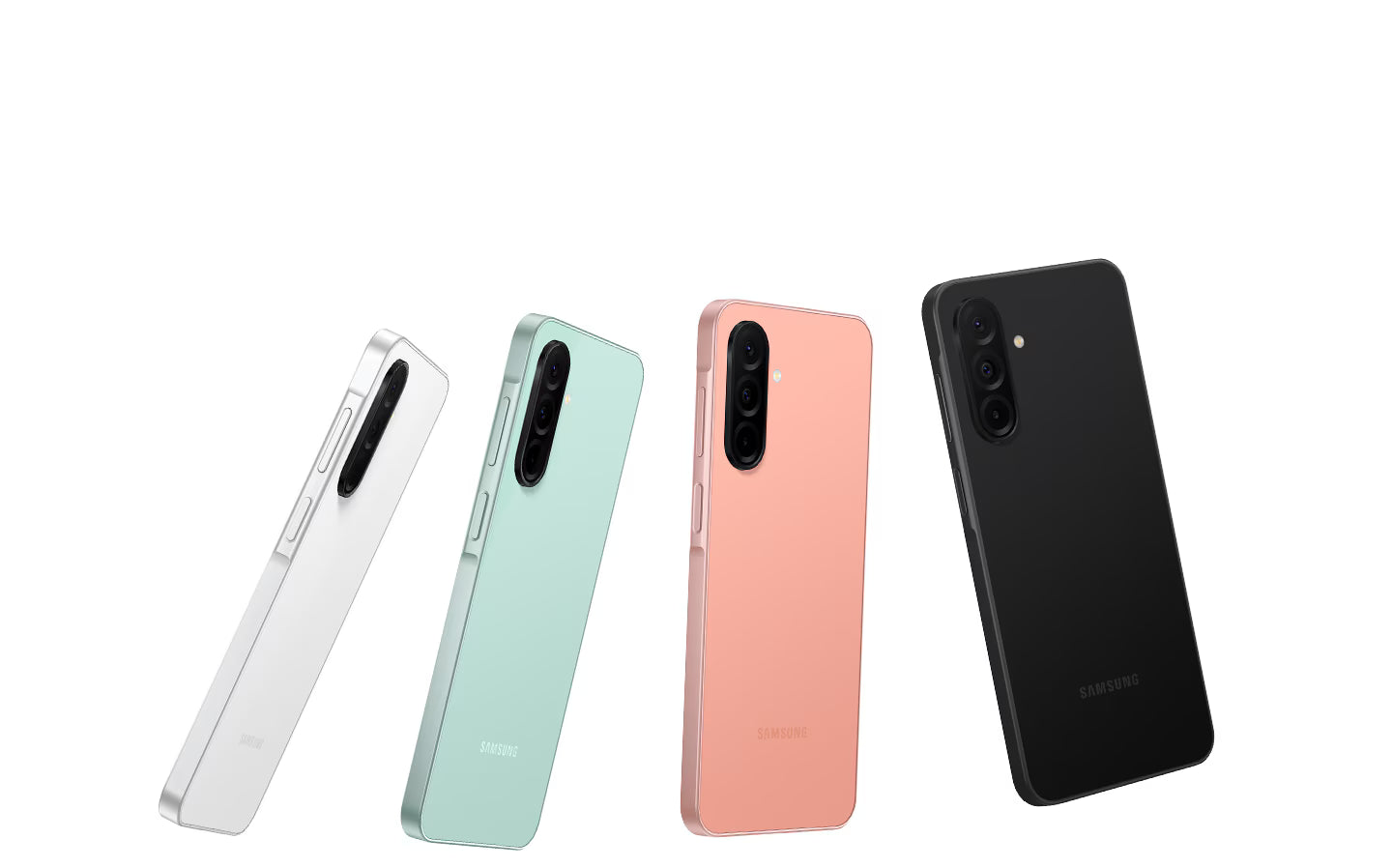 Samsung Galaxy A26 5G 6GB RAM / 128GB