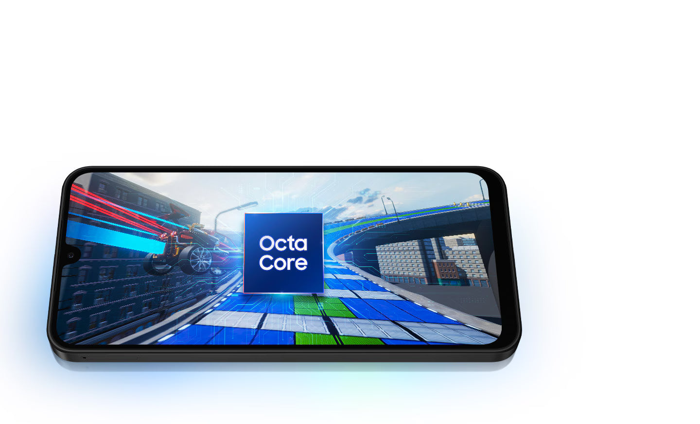 Samsung Galaxy A26 5G 6GB RAM / 128GB