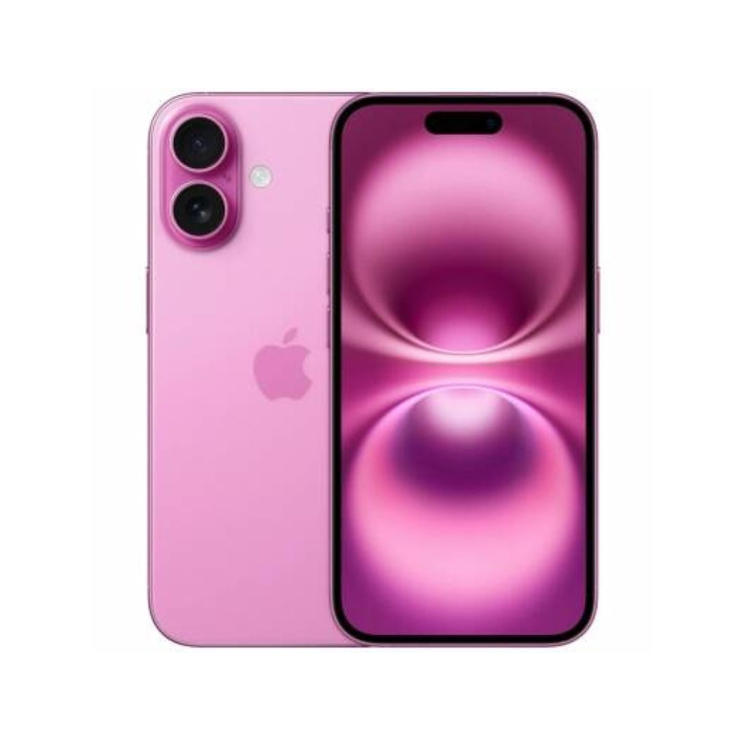 Celular, Apple iPhone 16, 8GB/256GB