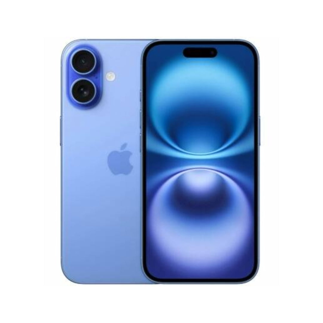 Celular, Apple iPhone 16, 8GB/128GB
