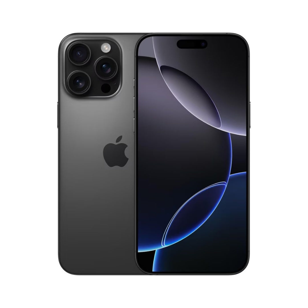 Celular Apple iPhone 16 Pro Max, 8GB/256GB