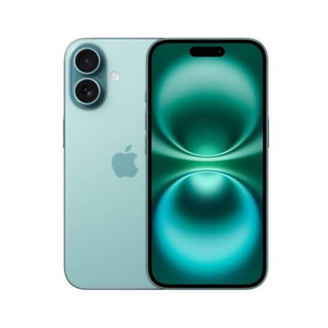 Celular, Apple iPhone 16, 8GB/128GB