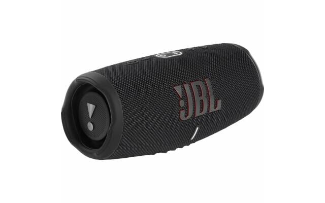 Parlante Portátil JBL, Charge 5 bluetooth