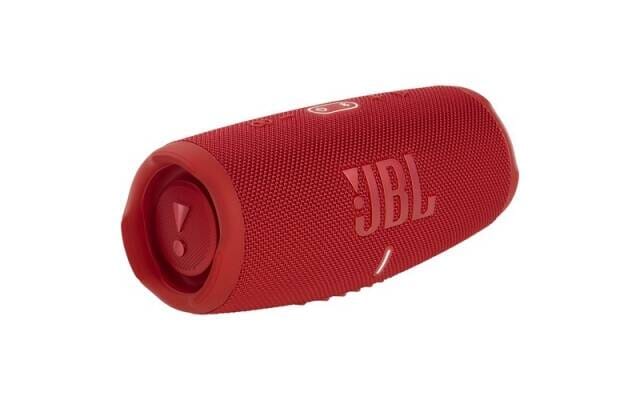 Parlante Portátil JBL, Charge 5 bluetooth