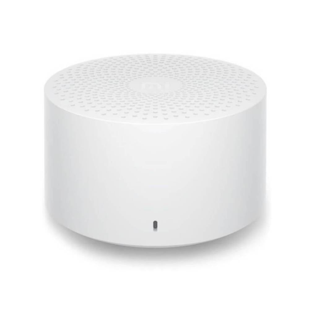 Parlante Xiaomi, Bluetooth, MI Compact Speaker 2