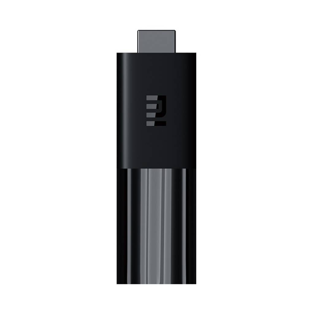 Mi TV Stick 4K, Xiaomi
