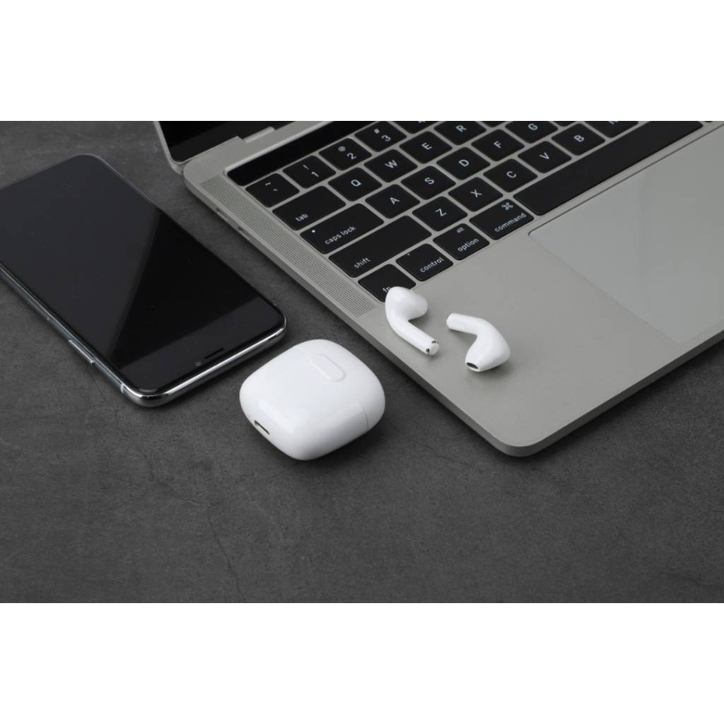 Auriculares Bluetooth Bloox TWS