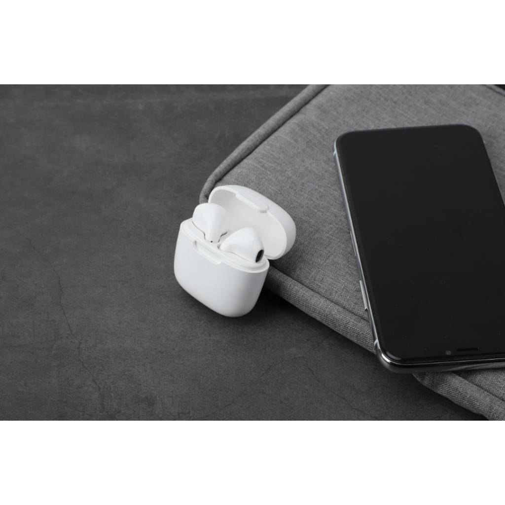 Auriculares Bluetooth Bloox TWS