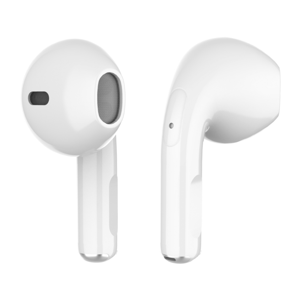 Auriculares Bluetooth Bloox TWS