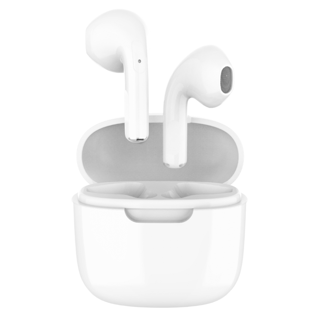 Auriculares Bluetooth Bloox TWS