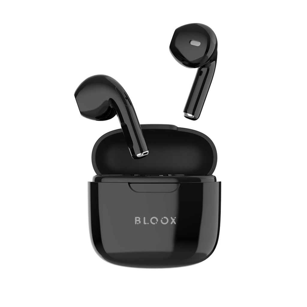 Auriculares Bluetooth Bloox TWS