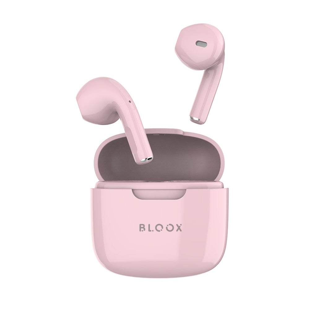 Auriculares Bluetooth Bloox TWS
