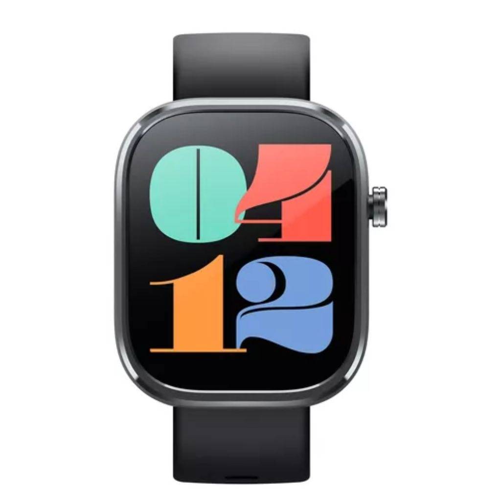 Smartwatch Mibro by Xiaomi C4