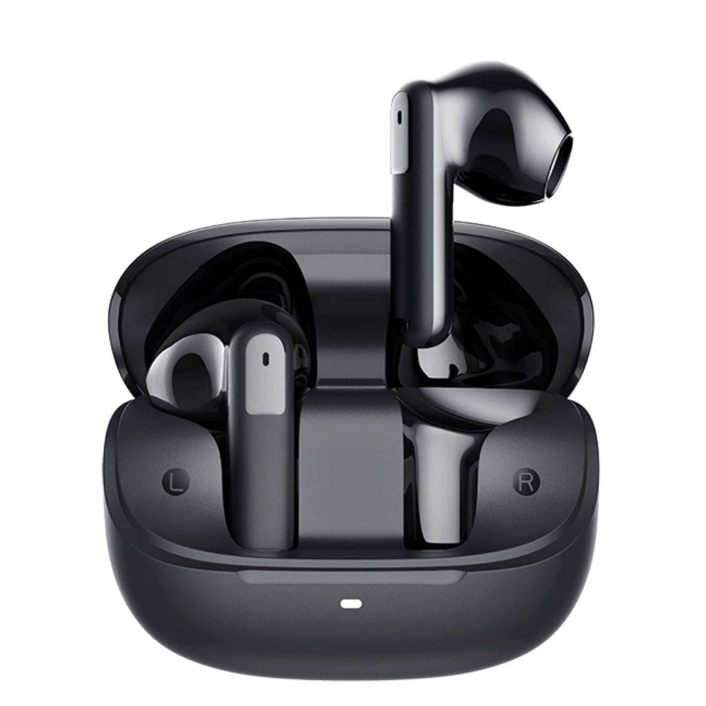 Auriculares Bluetooth Mibro by Xiaomi Earbuds 5 TWS