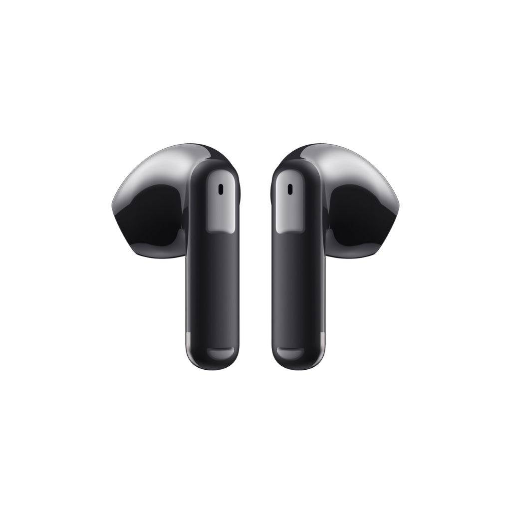 Auriculares Bluetooth Mibro by Xiaomi Earbuds 5 TWS