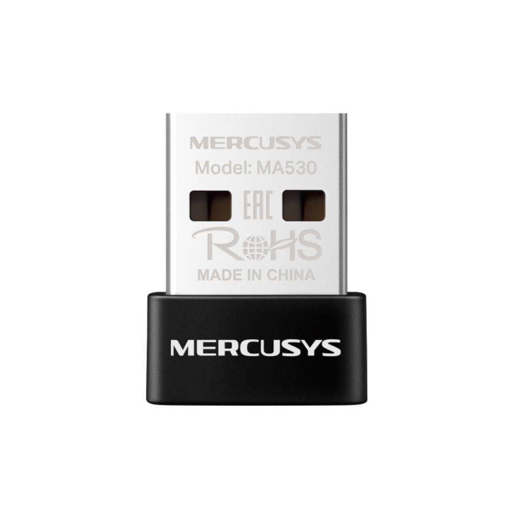 Adaptador Bluetooth 5.3 USB Mercusys