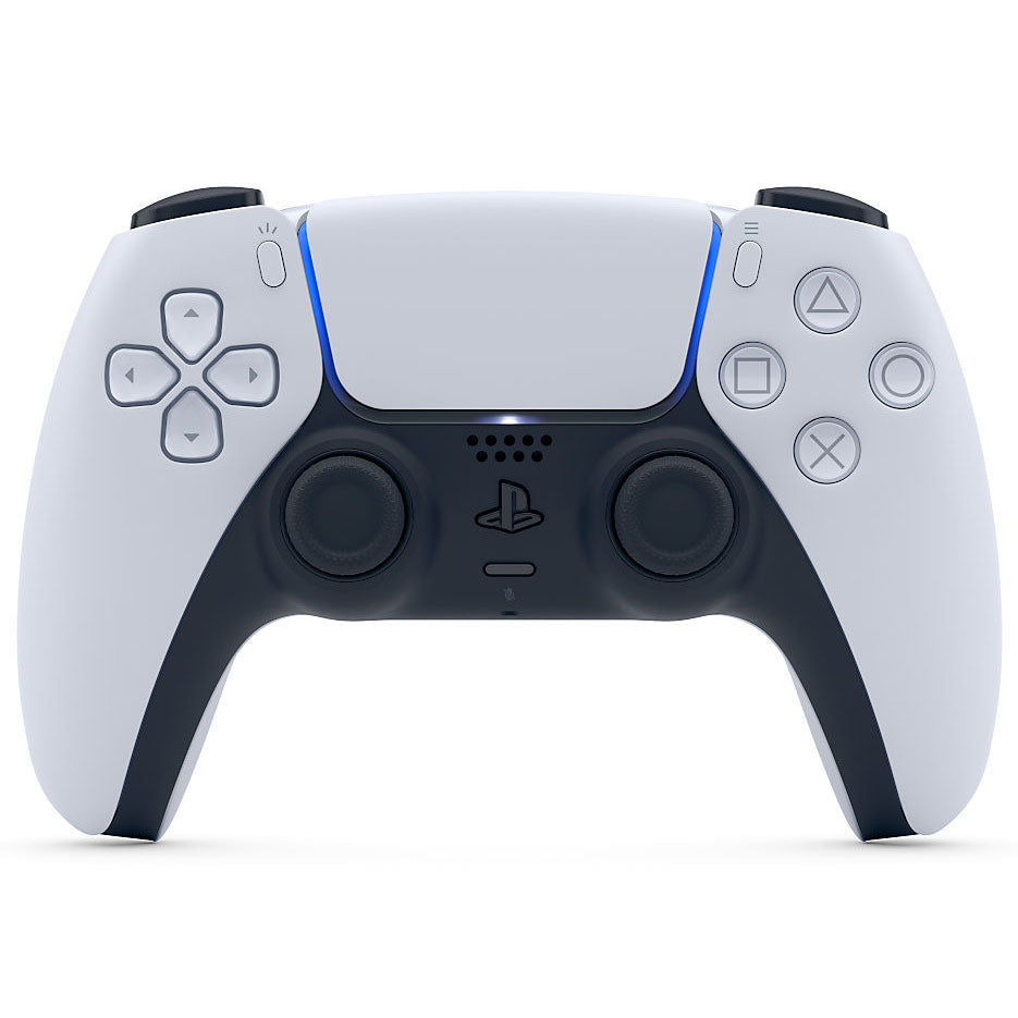 Joystick Sony PS5 DualSense