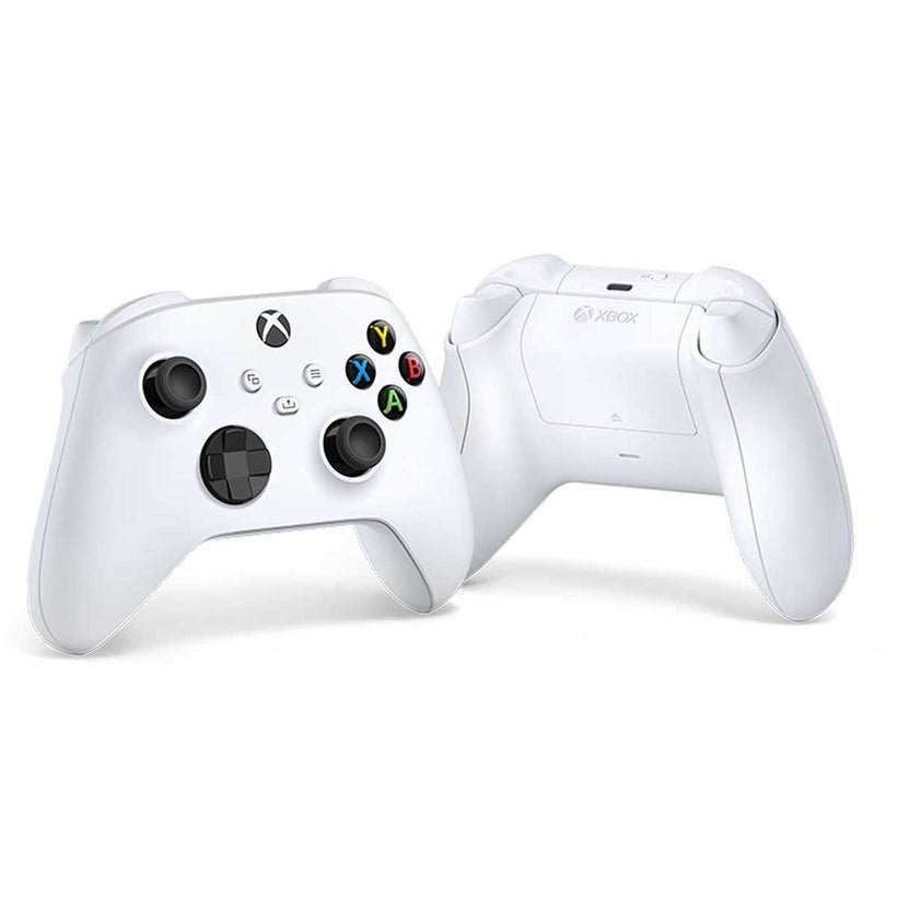 Consola Microsoft XBOX Series S, 512GB + Joystick Microsoft Xbox