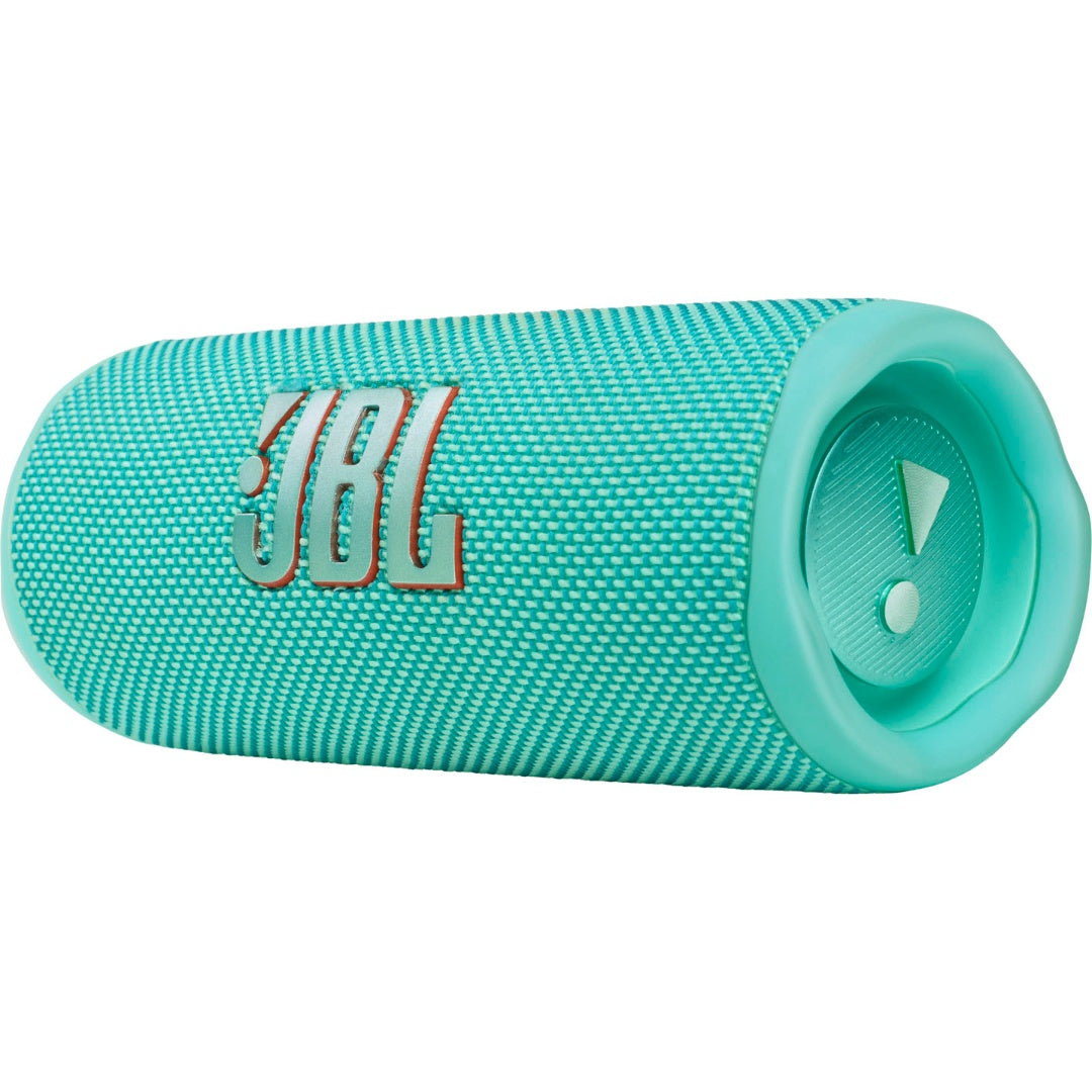 Parlante Portátil JBL Flip 6, Bluetooth