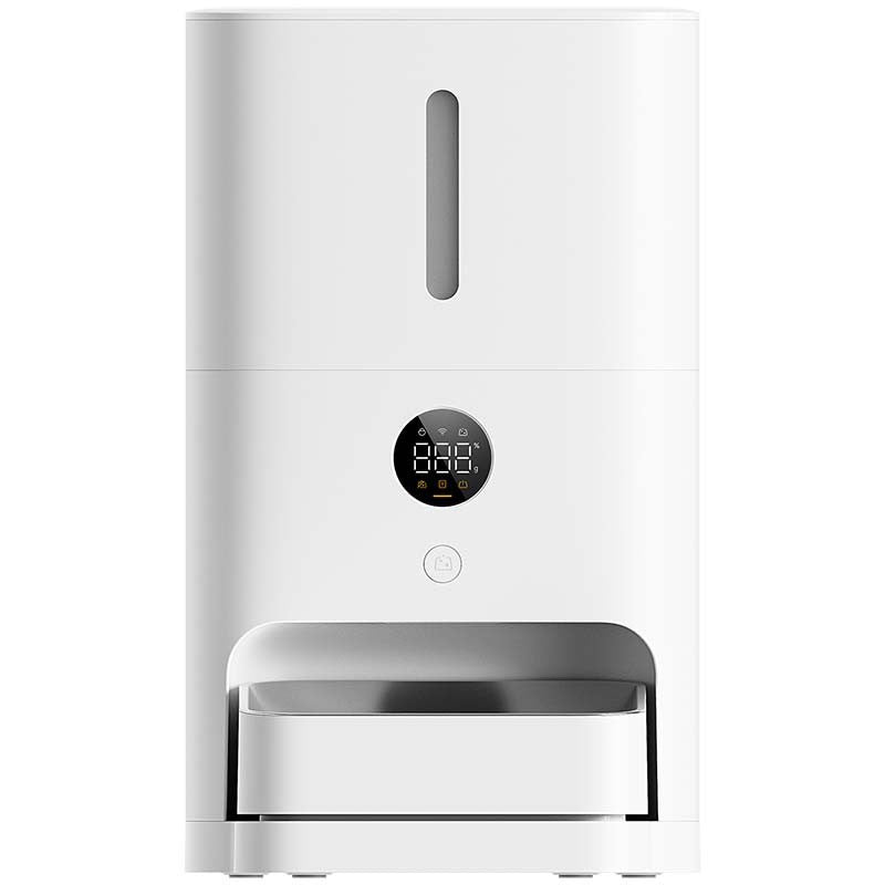 Dispensador de alimento Xiaomi Smart Pet Food Feeder 2